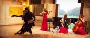 AUTORE: Filò Multivisioni AUTORE: Filò Multivisioni