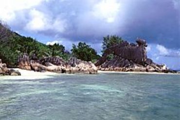 AUTORE: Luciano Vettorato AUTORE: Luciano Vettorato