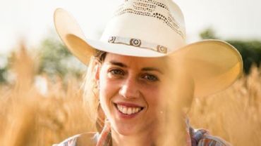 AUTORE: Filò Multivisioni AUTORE: Filò Multivisioni /