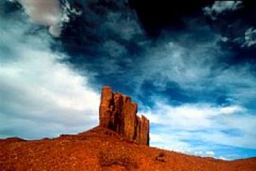 AUTORE: IdeaMultivisioni AUTORE: IdeaMultivisioni