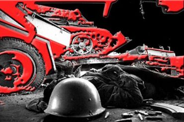 AUTORE: Luciano Laghi Benelli AUTORE: Luciano Laghi Benelli /