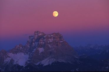 AUTORE: Merlino Multivisioni AUTORE: Merlino Multivisioni