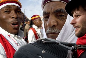 AUTORE: Filò Multivisioni AUTORE: Filò Multivisioni