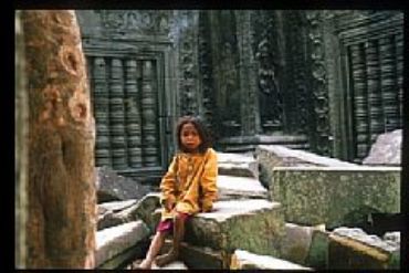 AUTORE: 360° Multivisioni AUTORE: 360° Multivisioni