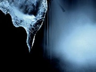 AUTORE: Carlo De Agnoi AUTORE: Carlo De Agnoi