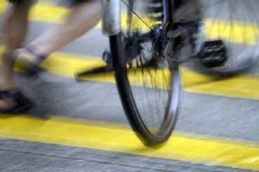 AUTORE: Ivano Bolondi AUTORE: Ivano Bolondi /