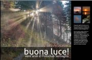 AUTORE: Luigi Dorigo - Ali e Radici Multivisioni AUTORE: Luigi Dorigo - Ali e Radici Multivisioni