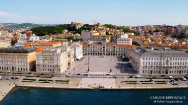 AUTORE: Fabio Pappalettera AUTORE: Fabio Pappalettera /