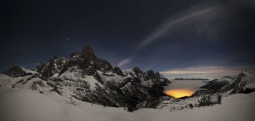 AUTORE: Alessandro Manera AUTORE: Alessandro Manera /