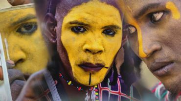 AUTORE: Filò Multivisioni AUTORE: Filò Multivisioni