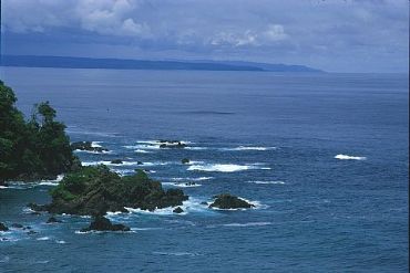 AUTORE: IdeaMultivisioni AUTORE: IdeaMultivisioni