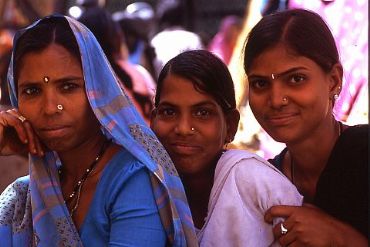 AUTORE: Merlino Multivisioni AUTORE: Merlino Multivisioni