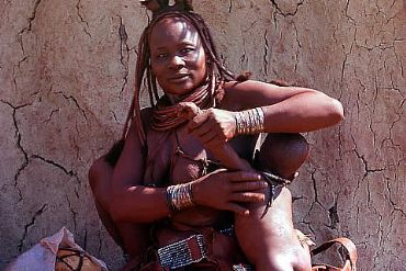 AUTORE: 360° Multivisioni AUTORE: 360° Multivisioni /