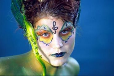 AUTORE: Filò Multivisioni AUTORE: Filò Multivisioni