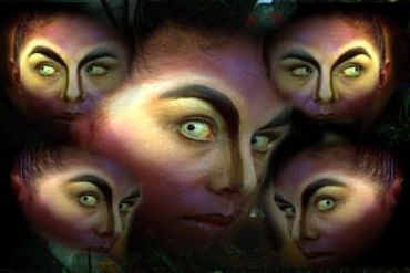 AUTORE: Filò Multivisioni AUTORE: Filò Multivisioni