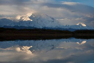 AUTORE: Roberto Valenti AUTORE: Roberto Valenti