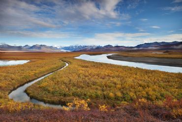 AUTORE: Roberto Valenti AUTORE: Roberto Valenti