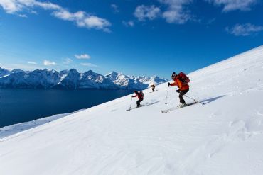 AUTORE: Roberto Valenti AUTORE: Roberto Valenti /